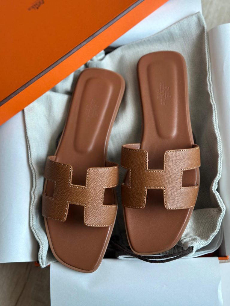 𝐒𝐮𝐩𝐞𝐫 𝐌𝐚𝐬𝐭𝐞𝐫 𝐐𝐮𝐚𝐥𝐢𝐭𝐲 😇