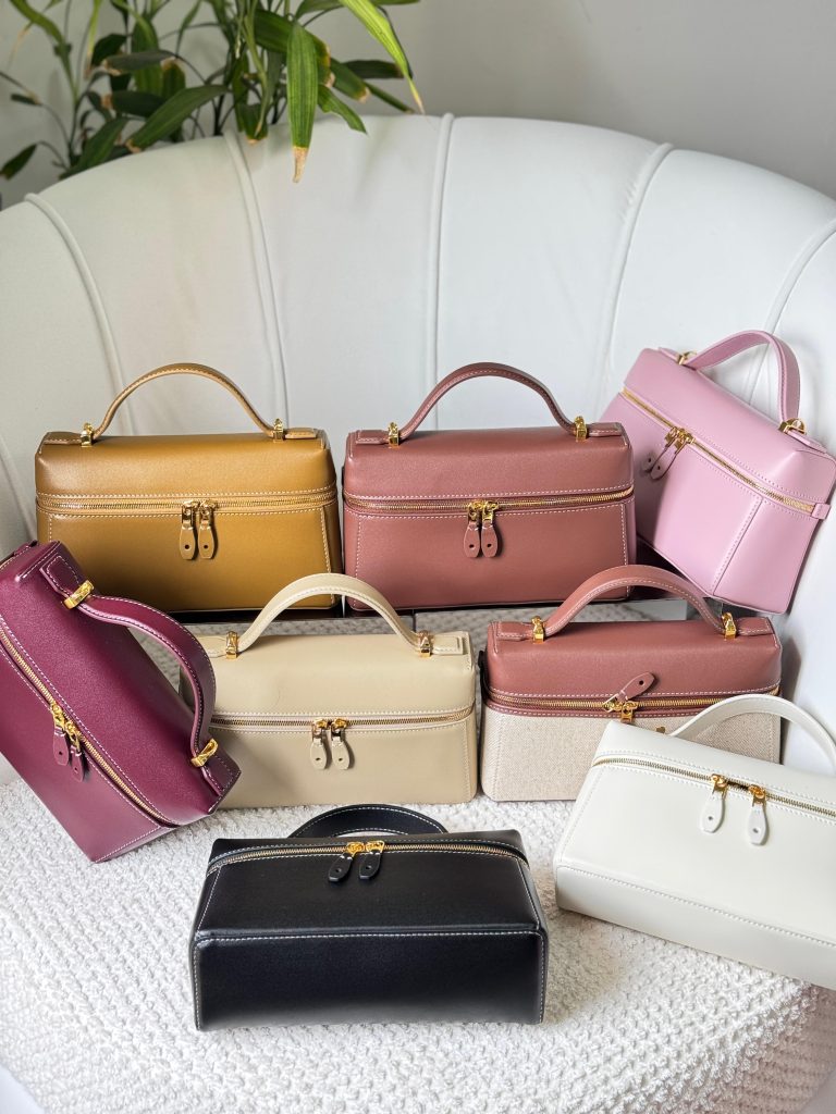 𝐒𝐮𝐩𝐞𝐫 𝐌𝐚𝐬𝐭𝐞𝐫 𝐐𝐮𝐚𝐥𝐢𝐭𝐲 😇