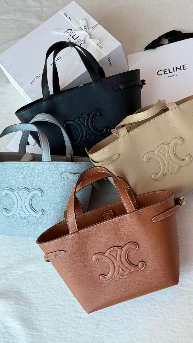 𝐒𝐮𝐩𝐞𝐫 𝐌𝐚𝐬𝐭𝐞𝐫 𝐐𝐮𝐚𝐥𝐢𝐭𝐲 😇