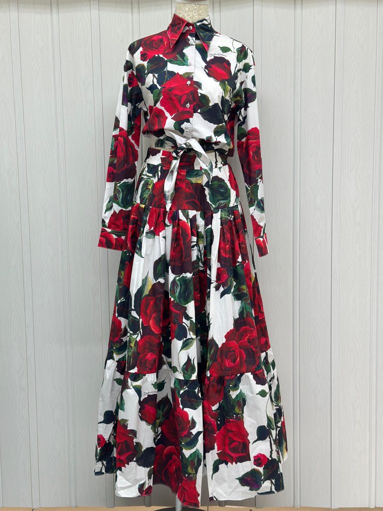 𝐒𝐮𝐩𝐞𝐫 𝐌𝐚𝐬𝐭𝐞𝐫 𝐐𝐮𝐚𝐥𝐢𝐭𝐲 😇