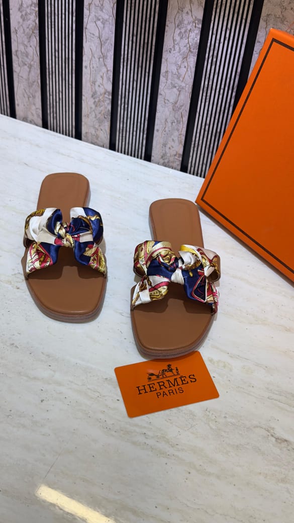 𝐒𝐮𝐩𝐞𝐫 𝐌𝐚𝐬𝐭𝐞𝐫 𝐐𝐮𝐚𝐥𝐢𝐭𝐲 😇