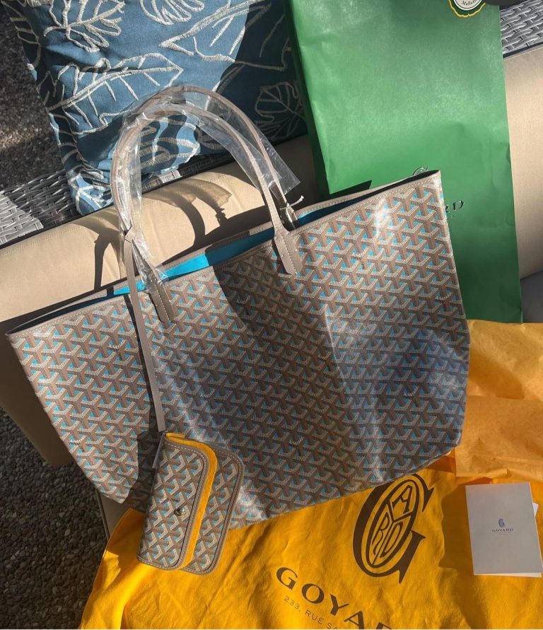 𝐒𝐮𝐩𝐞𝐫 𝐌𝐚𝐬𝐭𝐞𝐫 𝐐𝐮𝐚𝐥𝐢𝐭𝐲 😇