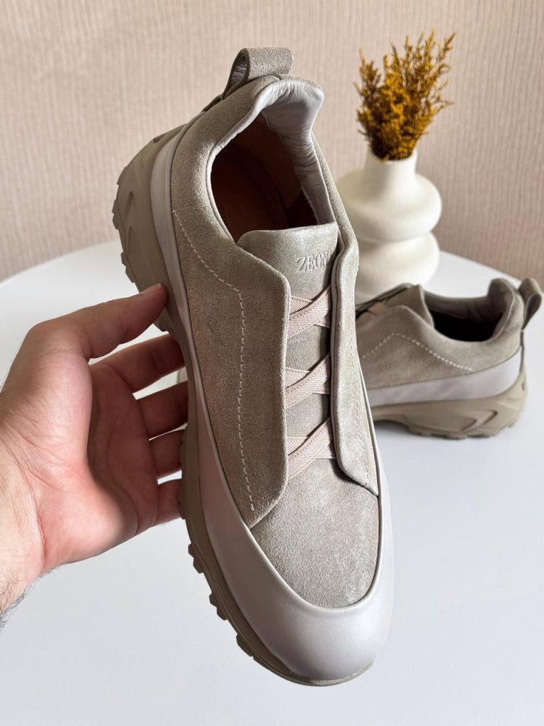 𝐒𝐮𝐩𝐞𝐫 𝐌𝐚𝐬𝐭𝐞𝐫 𝐐𝐮𝐚𝐥𝐢𝐭𝐲 😇