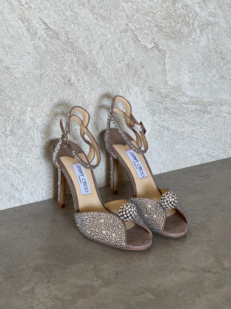 𝐒𝐮𝐩𝐞𝐫 𝐌𝐚𝐬𝐭𝐞𝐫 𝐐𝐮𝐚𝐥𝐢𝐭𝐲 😇