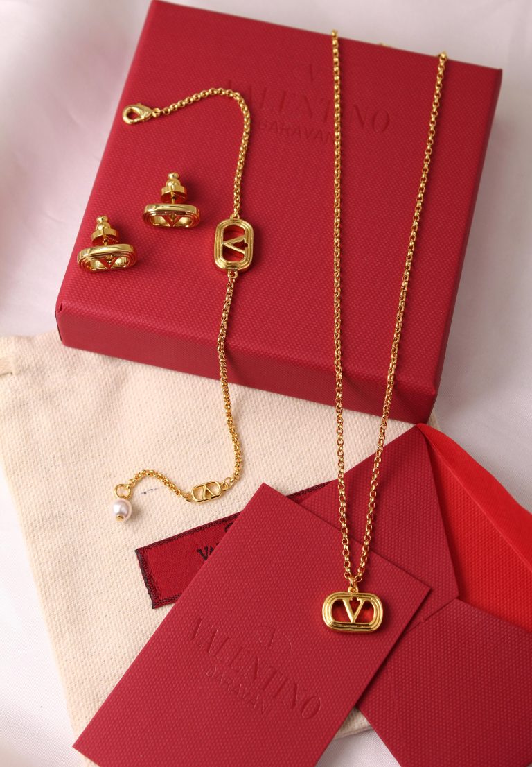 𝐒𝐮𝐩𝐞𝐫 𝐌𝐚𝐬𝐭𝐞𝐫 𝐐𝐮𝐚𝐥𝐢𝐭𝐲 😇