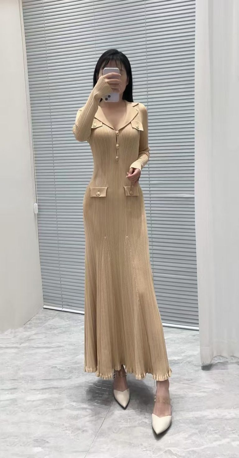 𝐒𝐮𝐩𝐞𝐫 𝐌𝐚𝐬𝐭𝐞𝐫 𝐐𝐮𝐚𝐥𝐢𝐭𝐲 😇