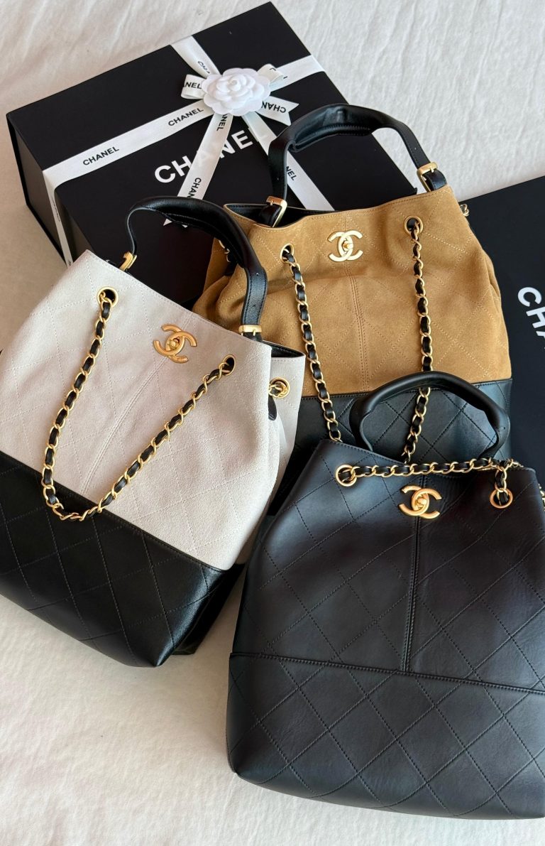 𝐒𝐮𝐩𝐞𝐫 𝐌𝐚𝐬𝐭𝐞𝐫 𝐐𝐮𝐚𝐥𝐢𝐭𝐲 😇