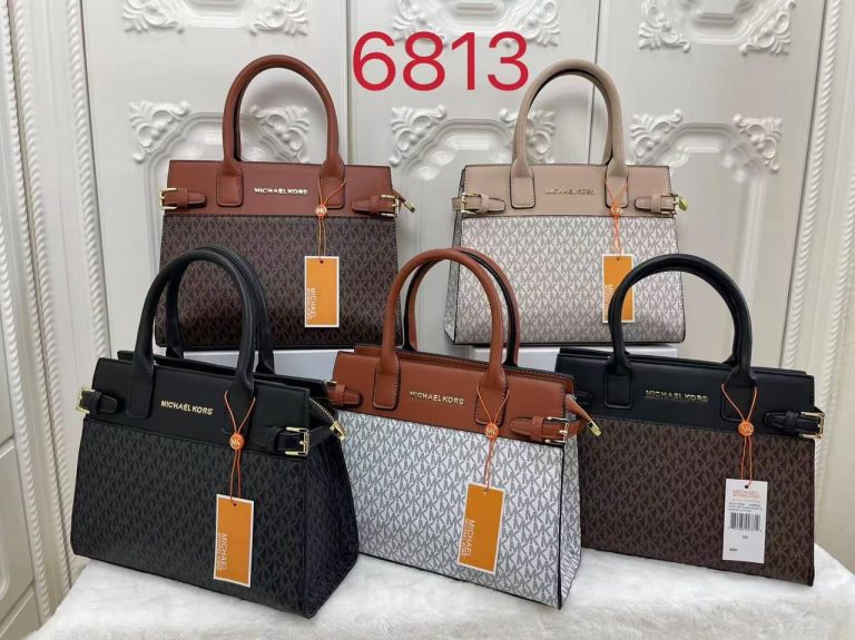 𝐂𝐥𝐚𝐬𝐬 𝐀 𝐂𝐨𝐩𝐲 𝐁𝐚𝐠 👜