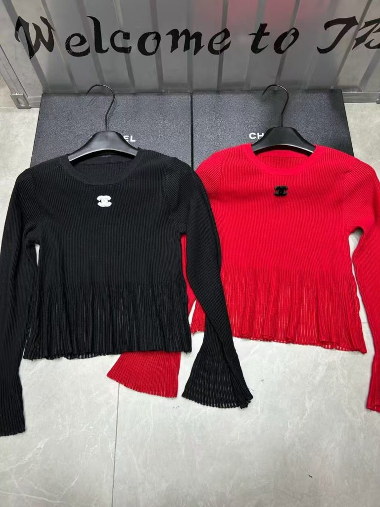 𝐒𝐮𝐩𝐞𝐫 𝐌𝐚𝐬𝐭𝐞𝐫 𝐐𝐮𝐚𝐥𝐢𝐭𝐲 😇