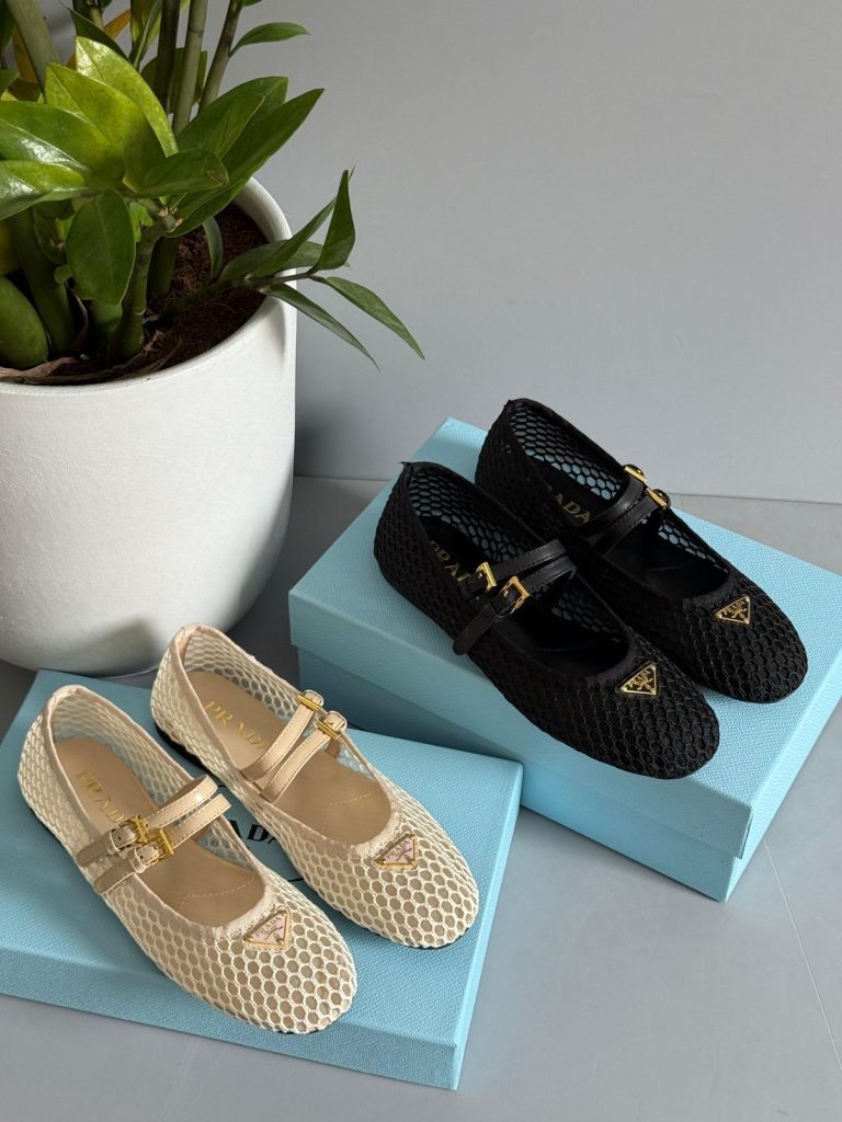 𝐒𝐮𝐩𝐞𝐫 𝐌𝐚𝐬𝐭𝐞𝐫 𝐐𝐮𝐚𝐥𝐢𝐭𝐲 😇