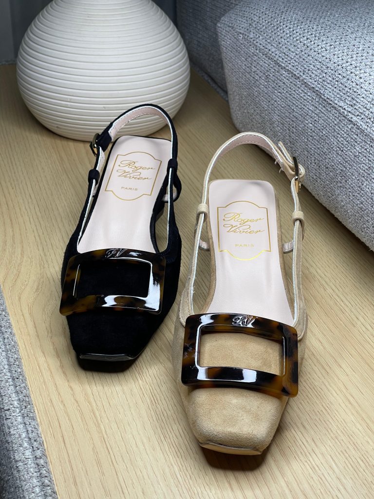 𝐒𝐮𝐩𝐞𝐫 𝐌𝐚𝐬𝐭𝐞𝐫 𝐐𝐮𝐚𝐥𝐢𝐭𝐲 😇