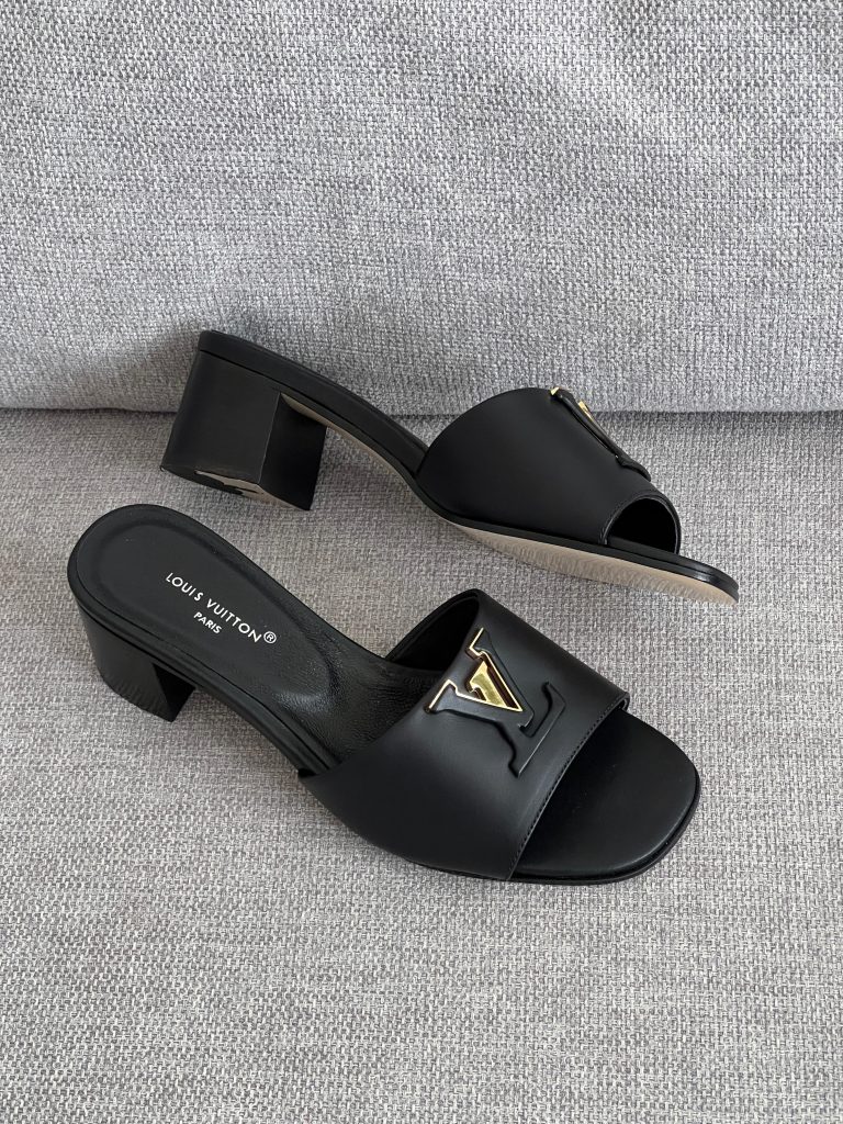 𝐒𝐮𝐩𝐞𝐫 𝐌𝐚𝐬𝐭𝐞𝐫 𝐐𝐮𝐚𝐥𝐢𝐭𝐲 😇