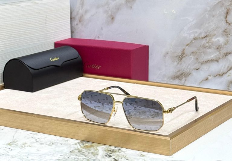 𝐒𝐮𝐩𝐞𝐫 𝐌𝐚𝐬𝐭𝐞𝐫 𝐐𝐮𝐚𝐥𝐢𝐭𝐲 😇