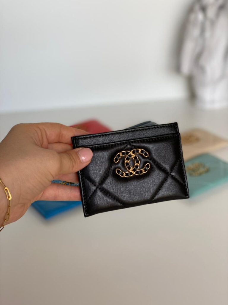 𝐒𝐮𝐩𝐞𝐫 𝐌𝐚𝐬𝐭𝐞𝐫 𝐐𝐮𝐚𝐥𝐢𝐭𝐲 😇