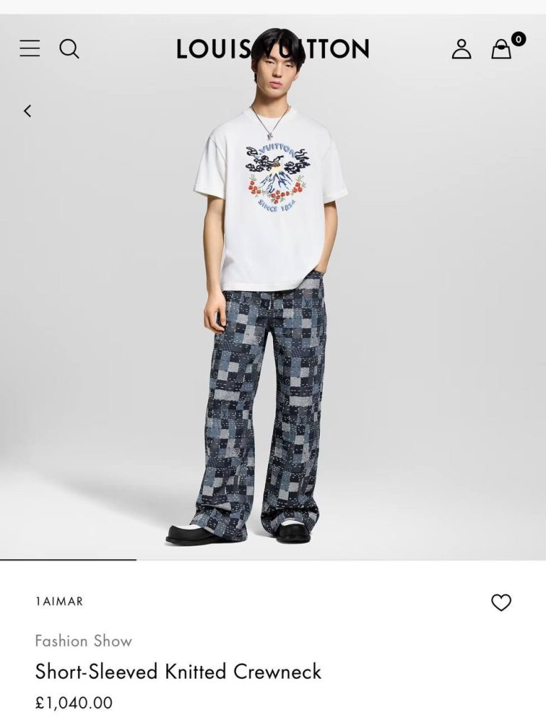 𝐒𝐮𝐩𝐞𝐫 𝐌𝐚𝐬𝐭𝐞𝐫 𝐐𝐮𝐚𝐥𝐢𝐭𝐲 😇