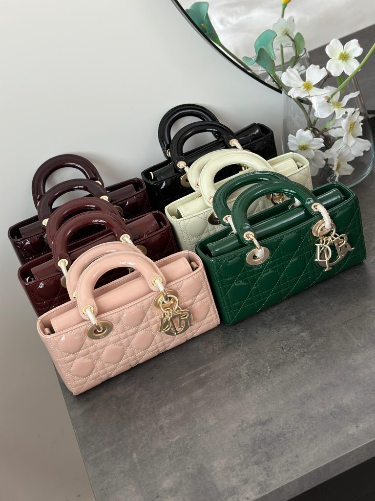 𝐒𝐮𝐩𝐞𝐫 𝐌𝐚𝐬𝐭𝐞𝐫 𝐐𝐮𝐚𝐥𝐢𝐭𝐲 😇