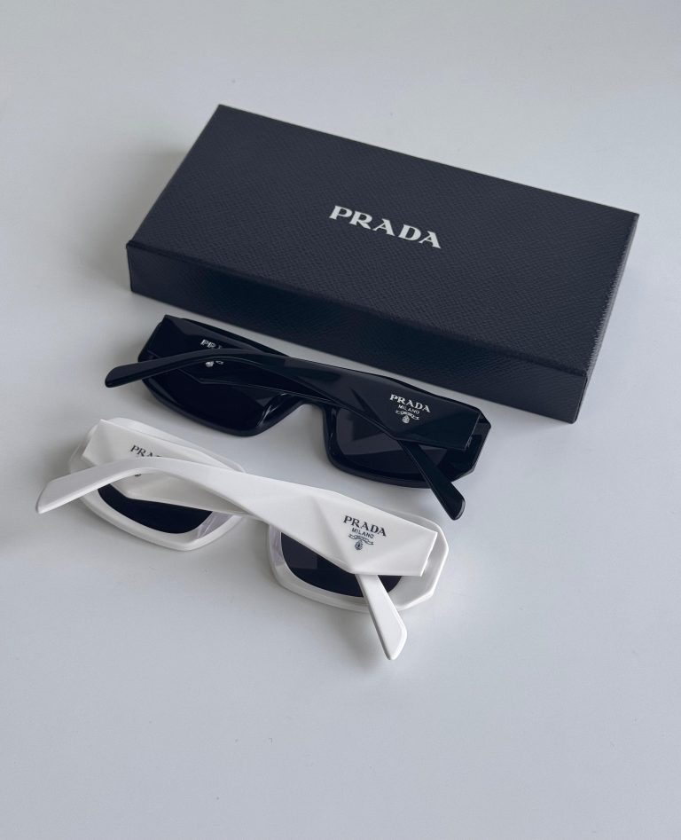 𝐒𝐮𝐩𝐞𝐫 𝐌𝐚𝐬𝐭𝐞𝐫 𝐐𝐮𝐚𝐥𝐢𝐭𝐲 😇