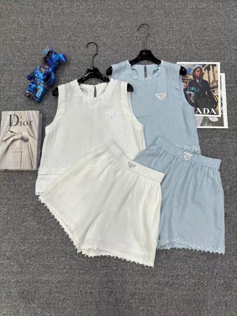 𝐒𝐮𝐩𝐞𝐫 𝐌𝐚𝐬𝐭𝐞𝐫 𝐐𝐮𝐚𝐥𝐢𝐭𝐲 😇