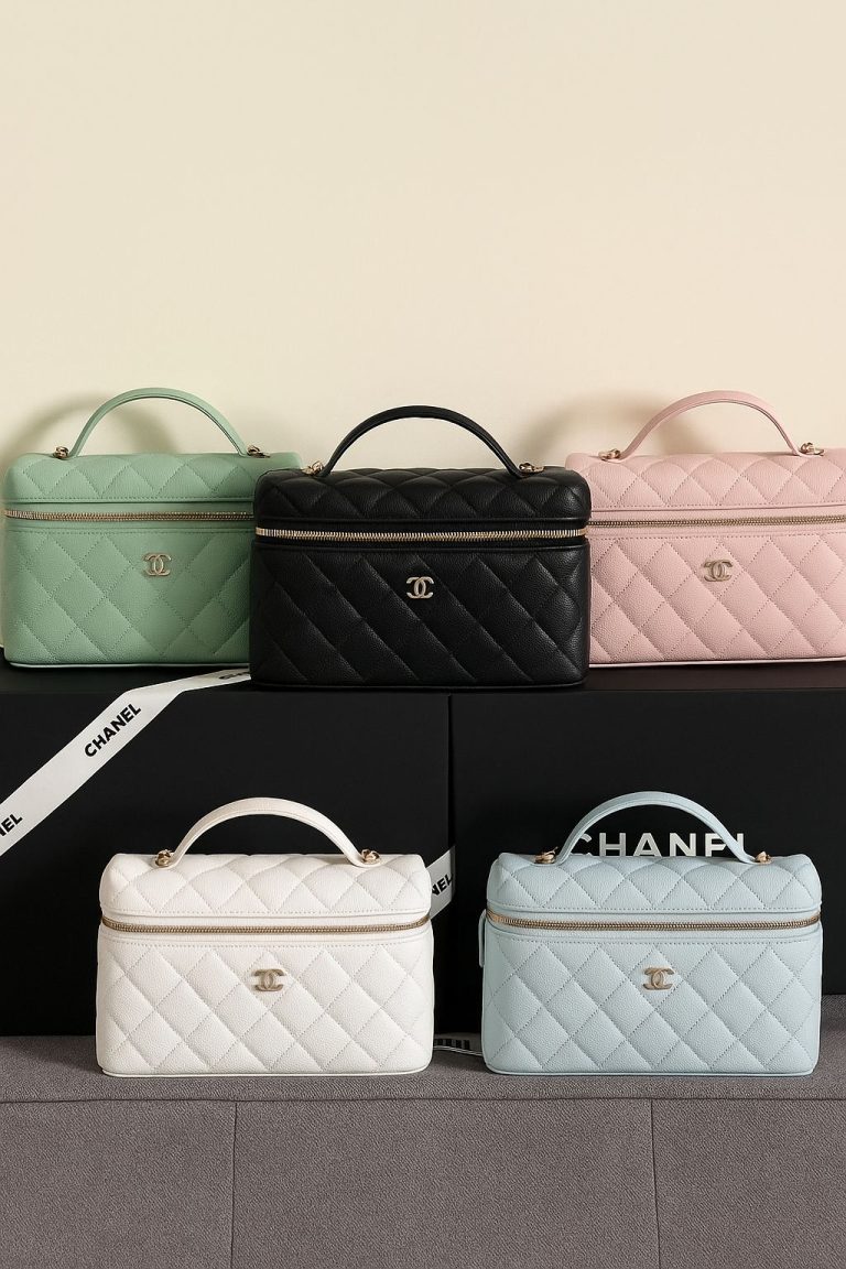 𝐒𝐮𝐩𝐞𝐫 𝐌𝐚𝐬𝐭𝐞𝐫 𝐐𝐮𝐚𝐥𝐢𝐭𝐲 😇