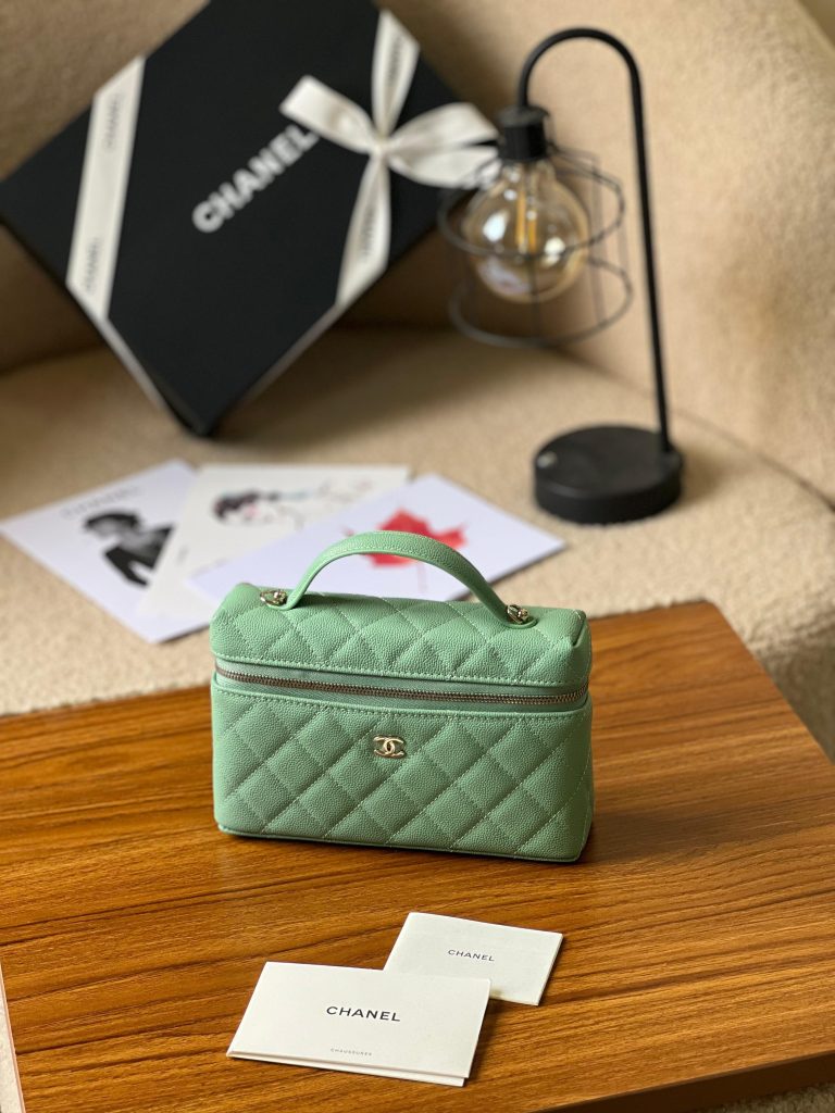 𝐒𝐮𝐩𝐞𝐫 𝐌𝐚𝐬𝐭𝐞𝐫 𝐐𝐮𝐚𝐥𝐢𝐭𝐲 😇