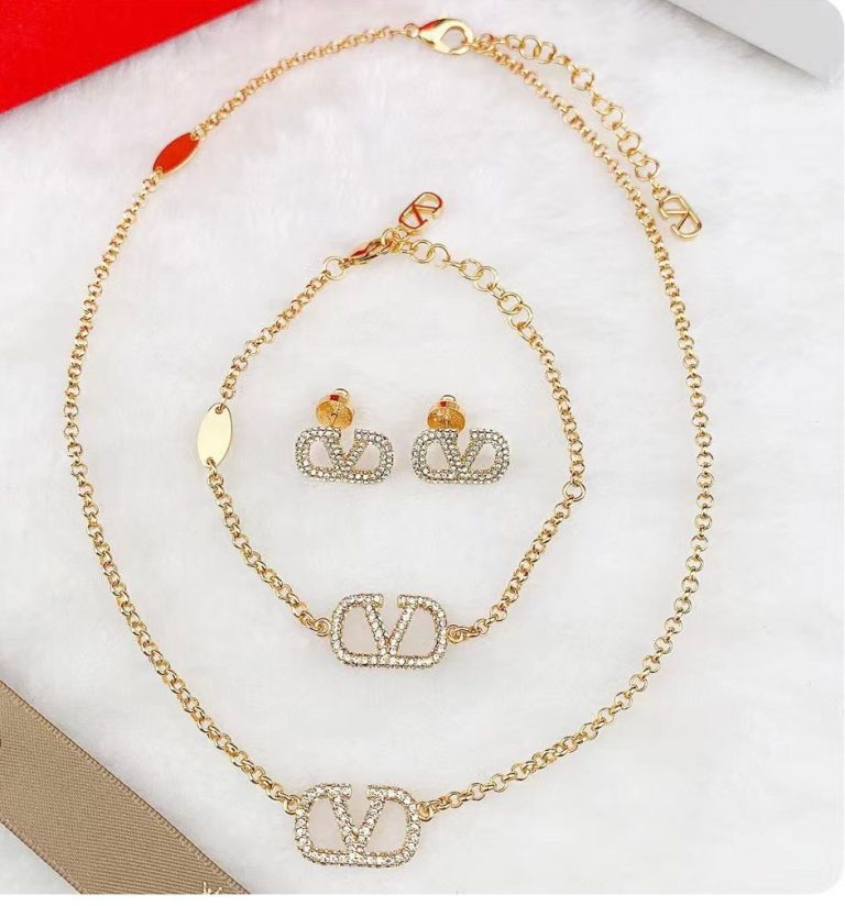 𝐒𝐮𝐩𝐞𝐫 𝐌𝐚𝐬𝐭𝐞𝐫 𝐐𝐮𝐚𝐥𝐢𝐭𝐲 😇