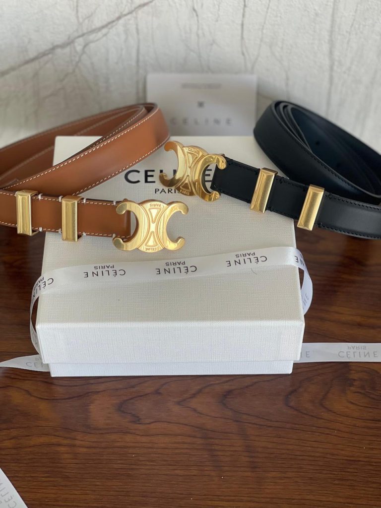 𝐒𝐮𝐩𝐞𝐫 𝐌𝐚𝐬𝐭𝐞𝐫 𝐐𝐮𝐚𝐥𝐢𝐭𝐲 😇