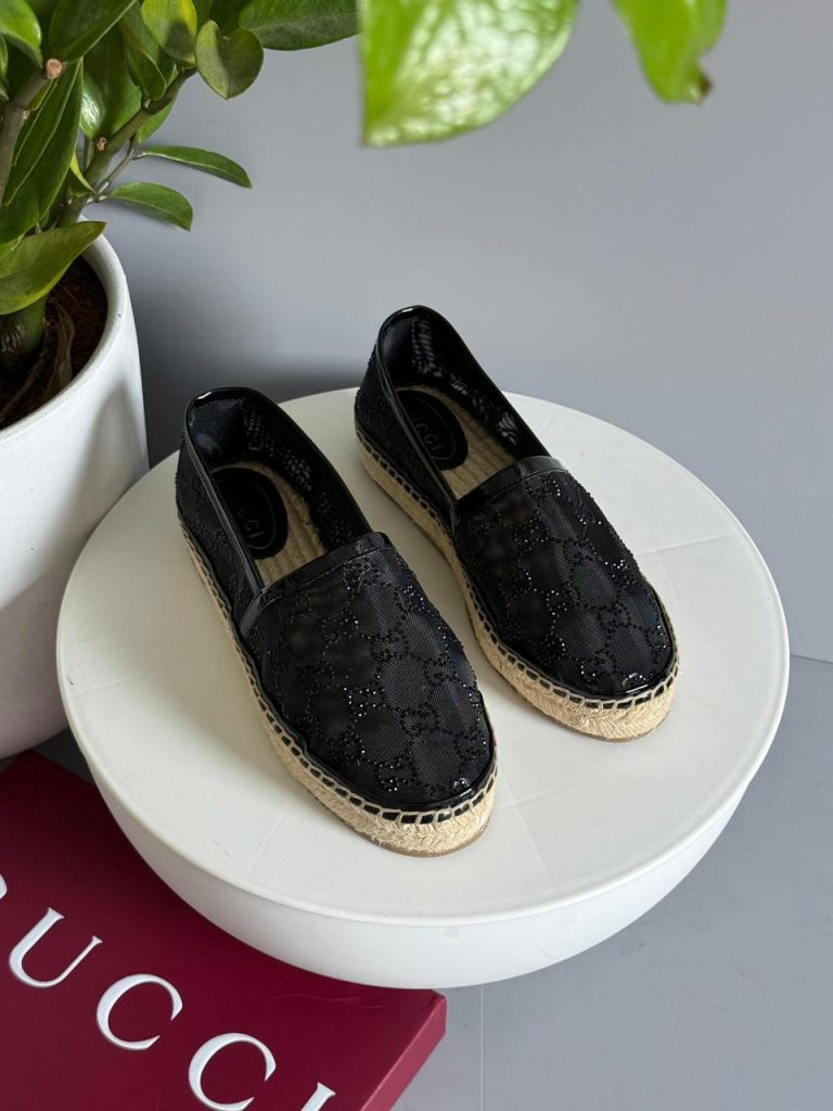 𝐒𝐮𝐩𝐞𝐫 𝐌𝐚𝐬𝐭𝐞𝐫 𝐐𝐮𝐚𝐥𝐢𝐭𝐲 😇