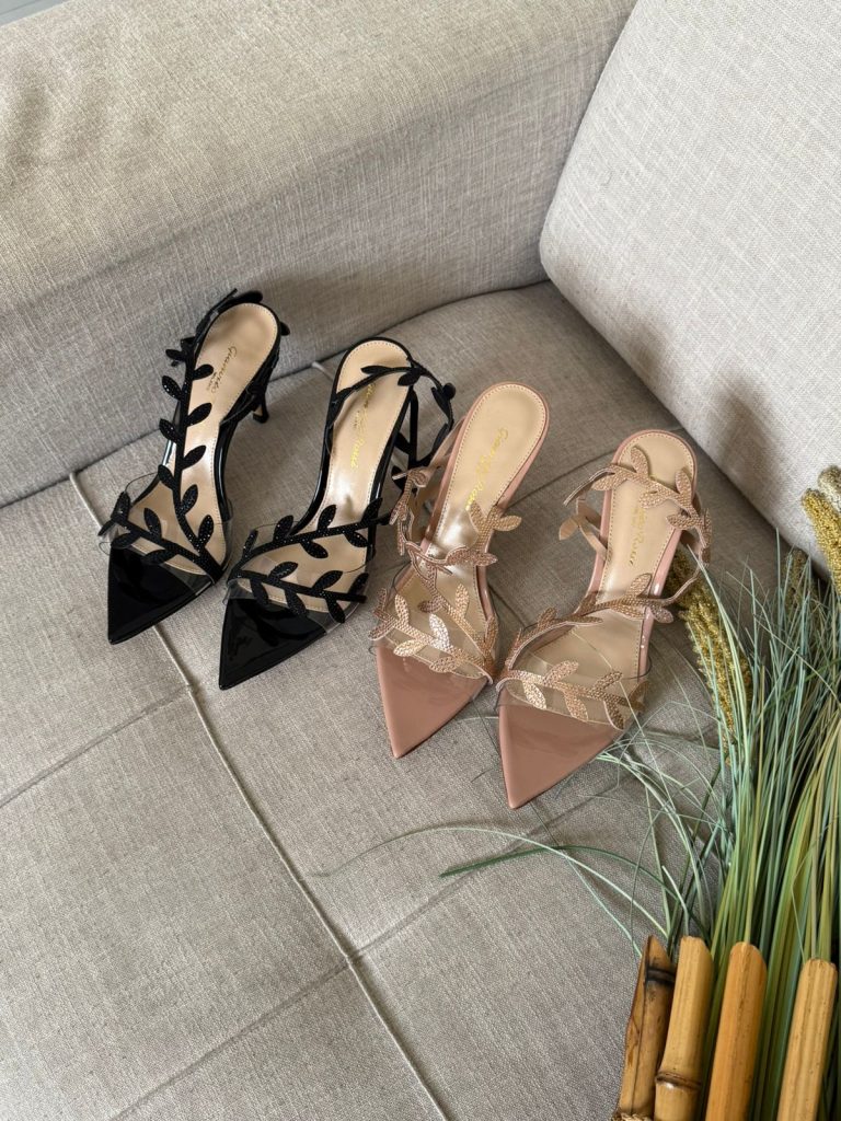 𝐒𝐮𝐩𝐞𝐫 𝐌𝐚𝐬𝐭𝐞𝐫 𝐐𝐮𝐚𝐥𝐢𝐭𝐲 😇