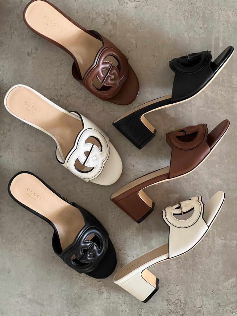 𝐒𝐮𝐩𝐞𝐫 𝐌𝐚𝐬𝐭𝐞𝐫 𝐐𝐮𝐚𝐥𝐢𝐭𝐲 😇