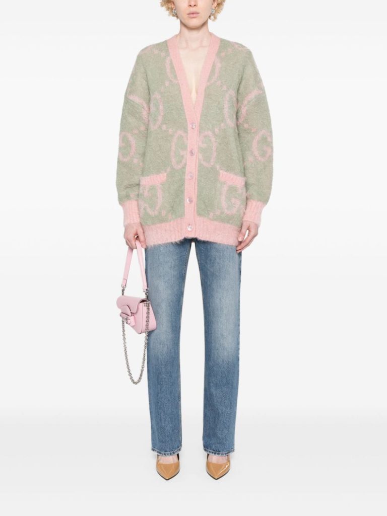 𝐒𝐮𝐩𝐞𝐫 𝐌𝐚𝐬𝐭𝐞𝐫 𝐐𝐮𝐚𝐥𝐢𝐭𝐲 😇