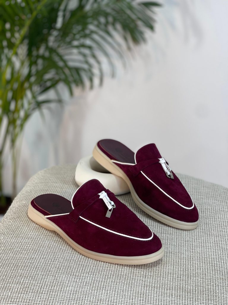 𝐒𝐮𝐩𝐞𝐫 𝐌𝐚𝐬𝐭𝐞𝐫 𝐐𝐮𝐚𝐥𝐢𝐭𝐲 😇