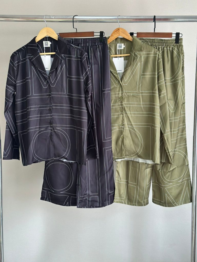 𝐒𝐮𝐩𝐞𝐫 𝐌𝐚𝐬𝐭𝐞𝐫 𝐐𝐮𝐚𝐥𝐢𝐭𝐲 😇