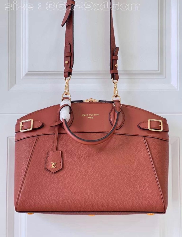 𝐒𝐮𝐩𝐞𝐫 𝐌𝐚𝐬𝐭𝐞𝐫 𝐐𝐮𝐚𝐥𝐢𝐭𝐲 😇