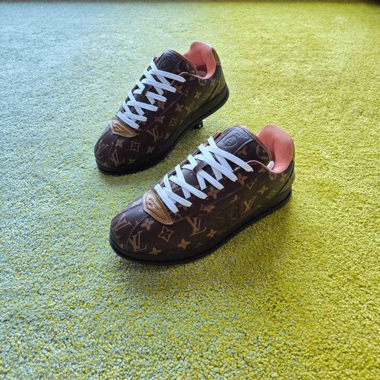 𝐒𝐮𝐩𝐞𝐫 𝐌𝐚𝐬𝐭𝐞𝐫 𝐐𝐮𝐚𝐥𝐢𝐭𝐲 😇