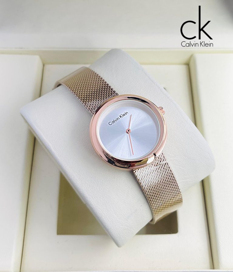 𝐒𝐮𝐩𝐞𝐫 𝐌𝐚𝐬𝐭𝐞𝐫 𝐐𝐮𝐚𝐥𝐢𝐭𝐲 😇