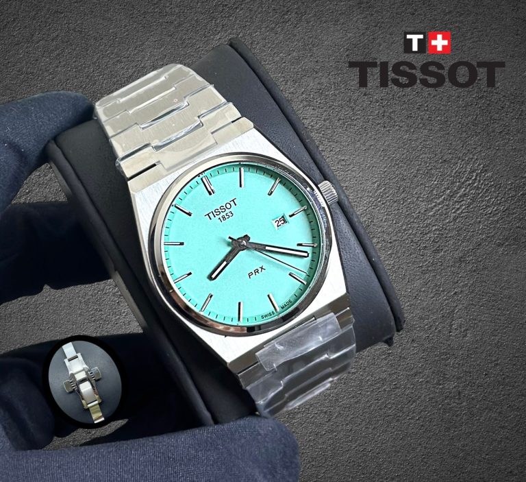 𝐒𝐮𝐩𝐞𝐫 𝐌𝐚𝐬𝐭𝐞𝐫 𝐐𝐮𝐚𝐥𝐢𝐭𝐲 😇