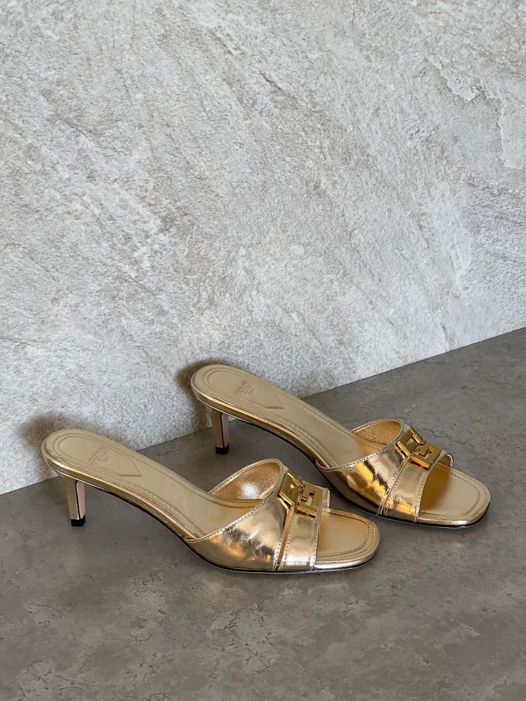 𝐒𝐮𝐩𝐞𝐫 𝐌𝐚𝐬𝐭𝐞𝐫 𝐐𝐮𝐚𝐥𝐢𝐭𝐲 😇