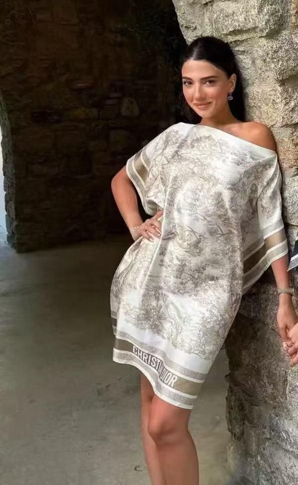 𝐒𝐮𝐩𝐞𝐫 𝐌𝐚𝐬𝐭𝐞𝐫 𝐐𝐮𝐚𝐥𝐢𝐭𝐲 😇