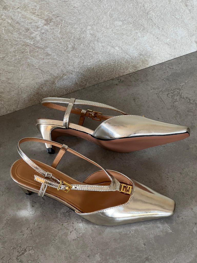 𝐒𝐮𝐩𝐞𝐫 𝐌𝐚𝐬𝐭𝐞𝐫 𝐐𝐮𝐚𝐥𝐢𝐭𝐲 😇