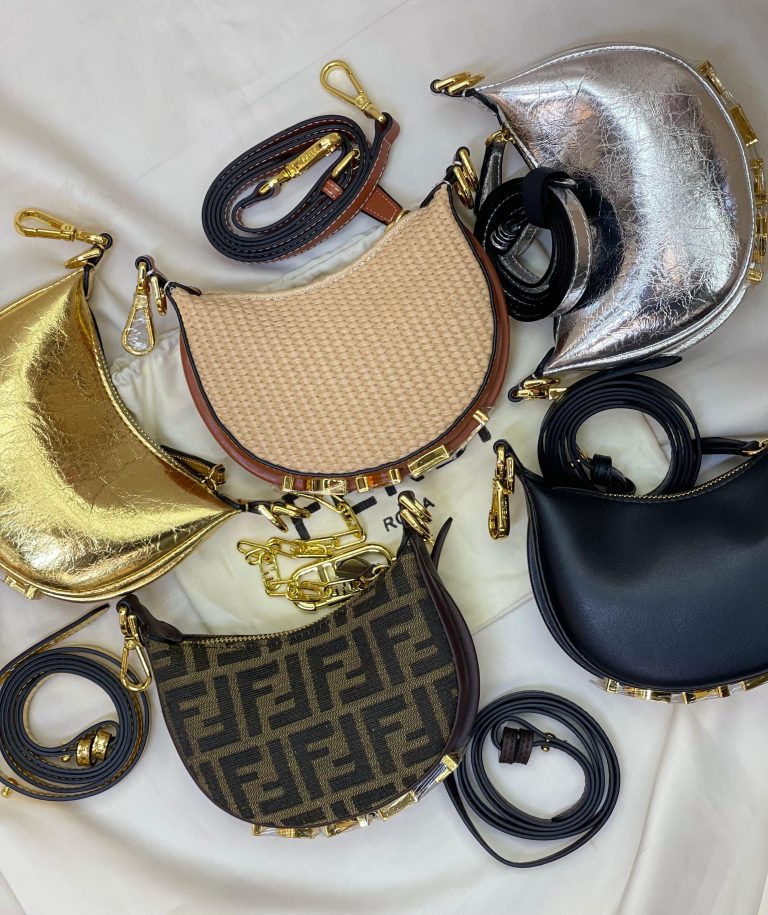 𝐒𝐮𝐩𝐞𝐫 𝐌𝐚𝐬𝐭𝐞𝐫 𝐐𝐮𝐚𝐥𝐢𝐭𝐲 😇