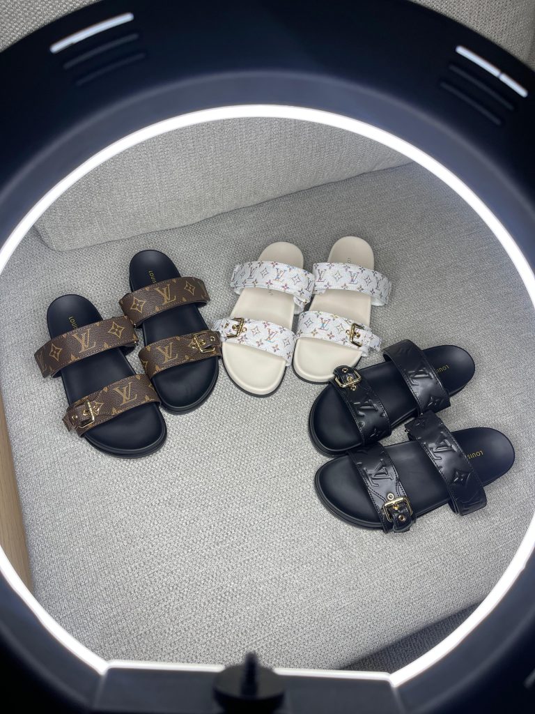 𝐒𝐮𝐩𝐞𝐫 𝐌𝐚𝐬𝐭𝐞𝐫 𝐐𝐮𝐚𝐥𝐢𝐭𝐲 😇