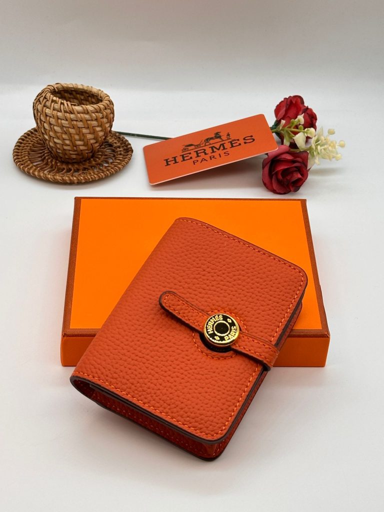 𝐒𝐮𝐩𝐞𝐫 𝐌𝐚𝐬𝐭𝐞𝐫 𝐐𝐮𝐚𝐥𝐢𝐭𝐲 😇