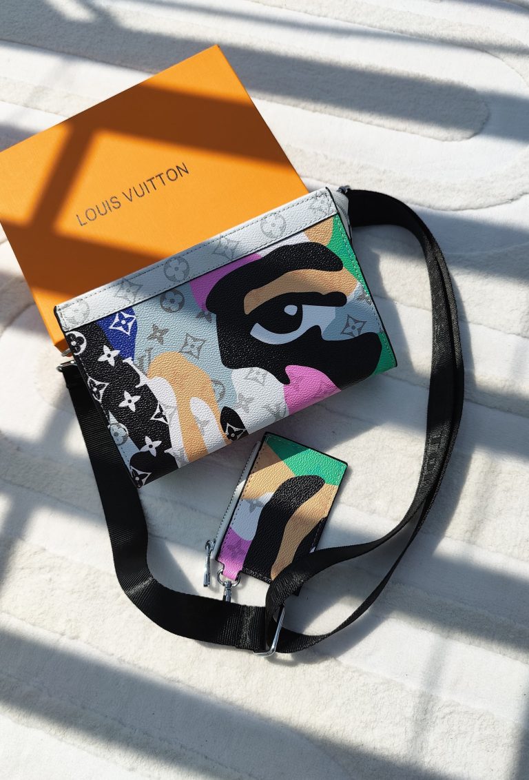 𝐒𝐮𝐩𝐞𝐫 𝐌𝐚𝐬𝐭𝐞𝐫 𝐐𝐮𝐚𝐥𝐢𝐭𝐲 😇