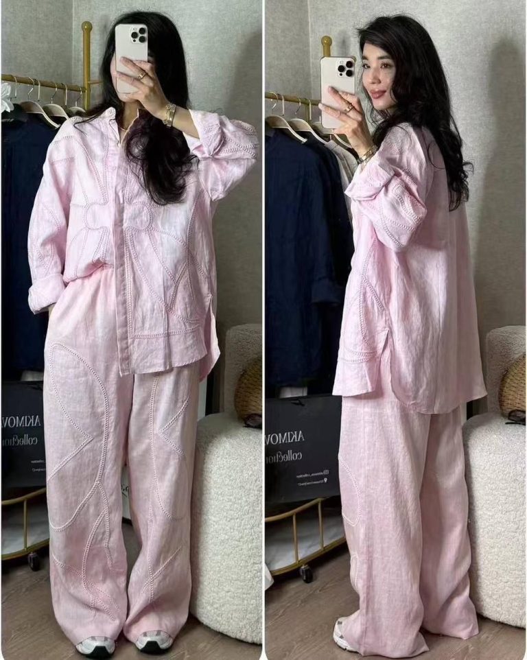 𝐒𝐮𝐩𝐞𝐫 𝐌𝐚𝐬𝐭𝐞𝐫 𝐐𝐮𝐚𝐥𝐢𝐭𝐲 😇