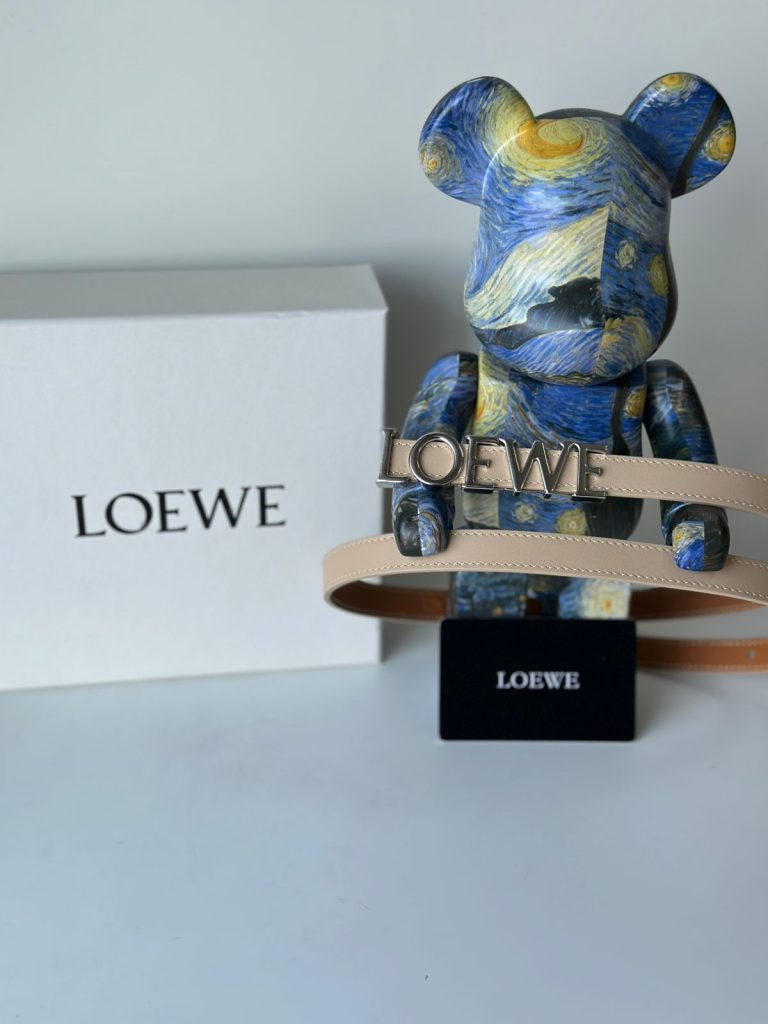 𝐒𝐮𝐩𝐞𝐫 𝐌𝐚𝐬𝐭𝐞𝐫 𝐐𝐮𝐚𝐥𝐢𝐭𝐲 😇