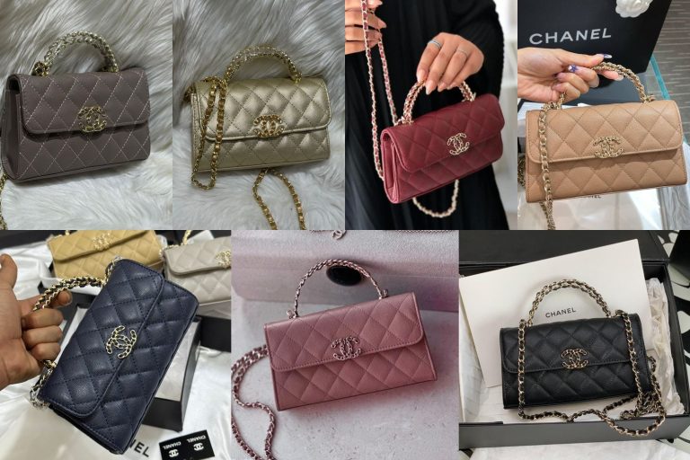 𝐂𝐥𝐚𝐬𝐬 𝐀 𝐂𝐨𝐩𝐲 𝐁𝐚𝐠 👜