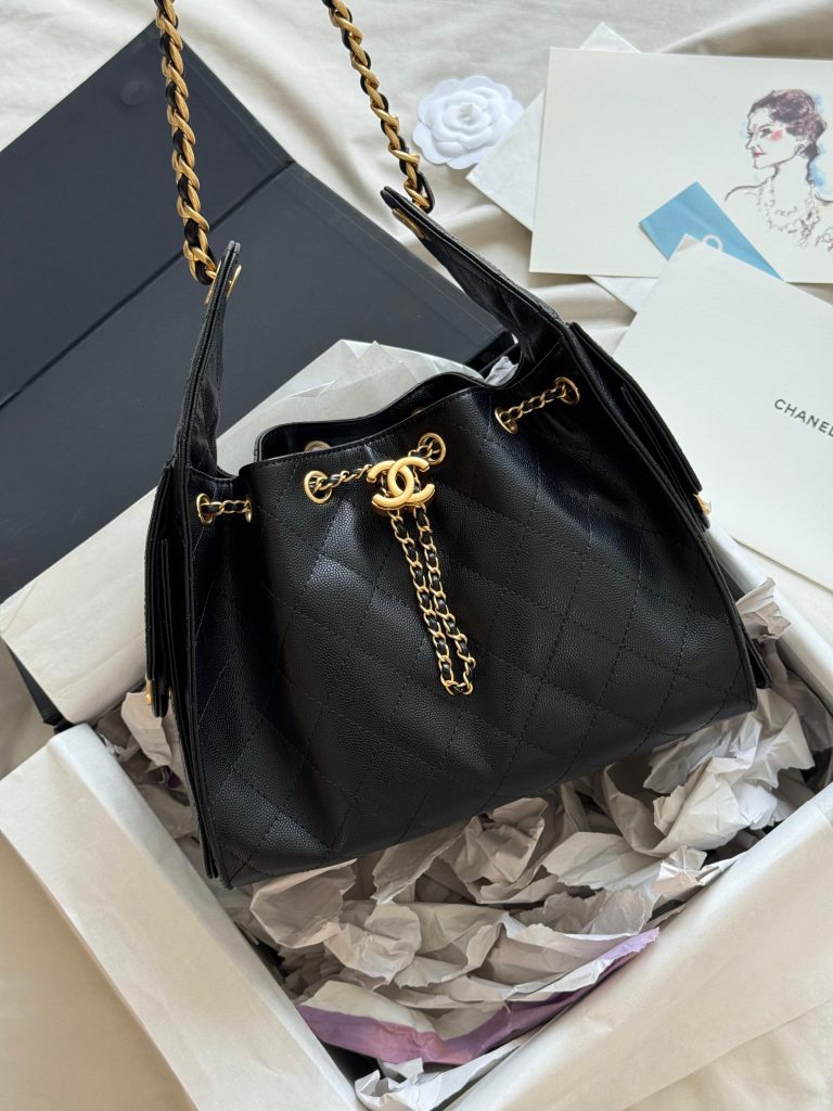 𝐒𝐮𝐩𝐞𝐫 𝐌𝐚𝐬𝐭𝐞𝐫 𝐐𝐮𝐚𝐥𝐢𝐭𝐲 😇