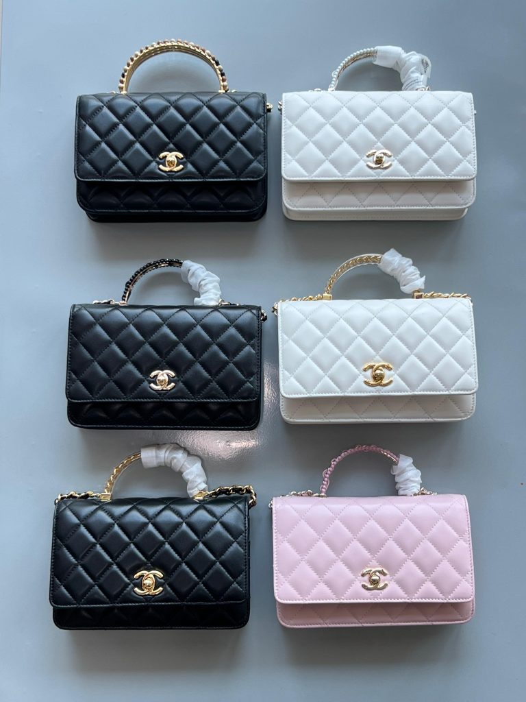 For More Information wa.me/8801704500000