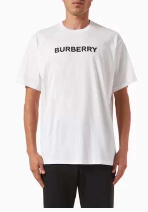 BUEBERRY
