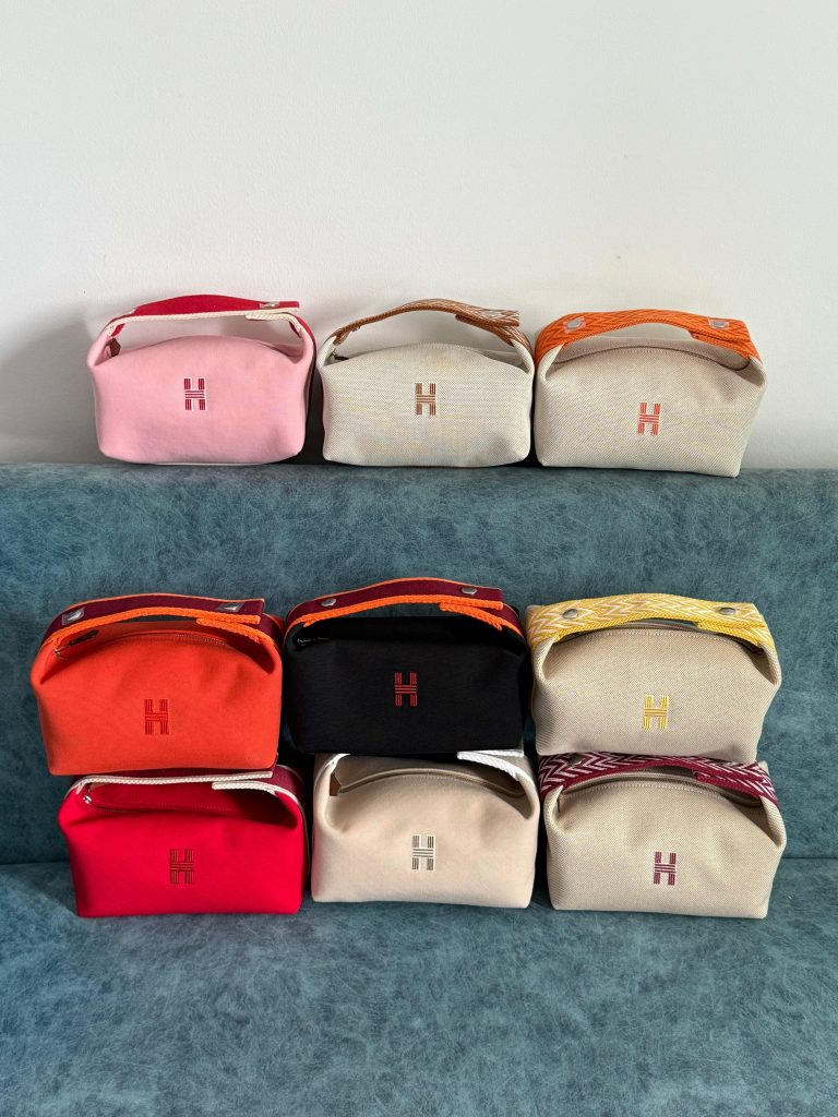 𝐒𝐮𝐩𝐞𝐫 𝐌𝐚𝐬𝐭𝐞𝐫 𝐐𝐮𝐚𝐥𝐢𝐭𝐲 😇